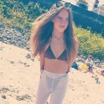 Darci Armstrong - Facebook