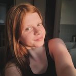 Darci Armstrong - Facebook