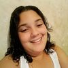 Darci Armstrong  - @darciarmstrong56 - TikTok