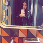 Darcie Armstrong - Facebook
