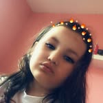 Darcie Armstrong - @darciearm7 - Instagram