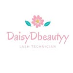 Darcie Armstrong🎀 - @daisydbeautyy - Instagram