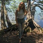 Darcie Armstrong - Facebook