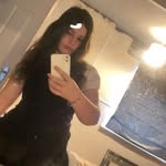 Darcie Armstrong - @darciearmstrongg - Instagram