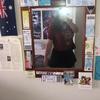 Darcie Armstrong - @darcie275 - TikTok