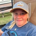 Darcie Armstrong - @darcie2224 - Instagram