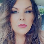 Darcie Armstrong Garcia - @darceezworld - Instagram