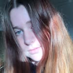 Darcie Armstrong-Rowe - @darcie275 - Instagram