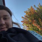 Darcie Armstrong-Rowe - Facebook