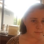 Darcie Armstrong-Rowe - @_my_life_in_a_photo_1 - Instagram