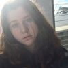 Darcie Armstrong Rowe - @darciearmstring - TikTok