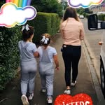 Darcie - @darcie.armstrong.71 - Instagram