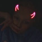 Darcie Rose Armstrong - @darcie_xoxoxo123 - Instagram