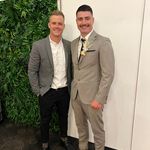 Darcy Armstrong - @drc.armstrong - Instagram