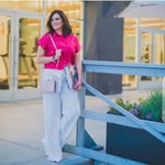 Darcy Armstrong - @dr_darcy_armstrong - Instagram