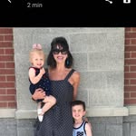 darcy riddle armstrong - @armstrong.darcy - Instagram