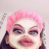 Secret account 🤫🤐 - @xxdarcie.armstrong.xshh - TikTok
