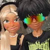 ~ ∂αя¢ιє ~ - @darciearnolds - TikTok