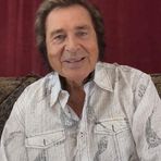 Arnold Geoege Dorsey - Facebook