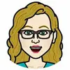 Darcie Arnold109 - @dardarundertheradar - TikTok
