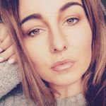 Darcie Arnold - @darciearnoldx - Instagram