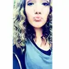 darcie_arnold_2 - @dael4274103 - TikTok