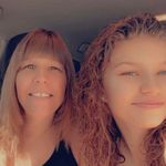 Darcie Arnold - @danddarnold - Instagram