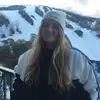 Darcie Arnold - @darciearnold4 - TikTok