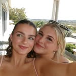 Darcie Arnold - @darcie_arnold - Instagram
