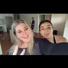 Darcie Arnold - @darciearnold - TikTok