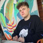 Darcy Arnold - Facebook