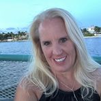 Darcie Austin - Facebook