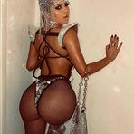 Darcie Austin - Facebook