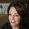 Darcie Johnson Austi - @darciejohnsonaustin - TikTok