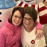 Darcie Johnson Austin - @austindarcie - Instagram