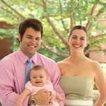 Darcy Austin - @darcy4739 - Instagram