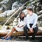 Darcy Austin - @darcy.christopher.austin - Instagram