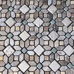 Darcy Austin - @dealsonbuildingmaterials - Instagram