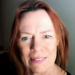 Darcy Austin Nord - @darcynord1 - Instagram