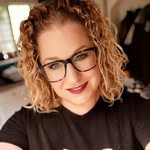Darcy Austin Wood - @darcyjwood - Instagram
