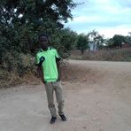 Davie Austin - Facebook