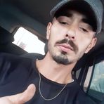 Darci Ávila - Facebook