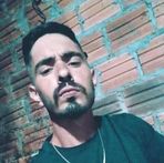 Darci Ávila - Facebook