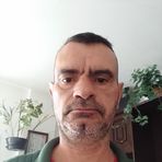 Darci Fernando Barbosa Avila - Facebook