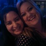 Darcie Avila - Facebook