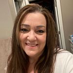 Darcie Avila - @drcvl - Instagram