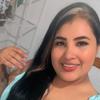 Darcy Avila - @darcyavila - TikTok