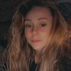 Darcey Ayers - @darceyayers - TikTok
