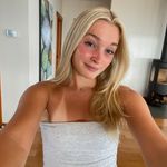 darcy ayers - @darcy.ayers - Instagram