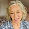 Darcy Ayers - @darcyayers - TikTok